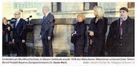 Sobotka v Mnichově 10. – 11. 3. 2016, Obr 1